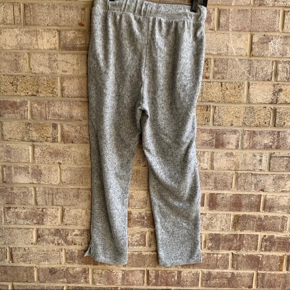 NWT H&M TROUSERS - Picture 5 of 11